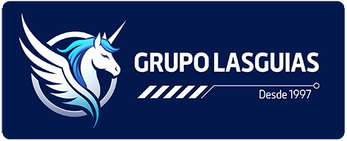 Grupolasguias
